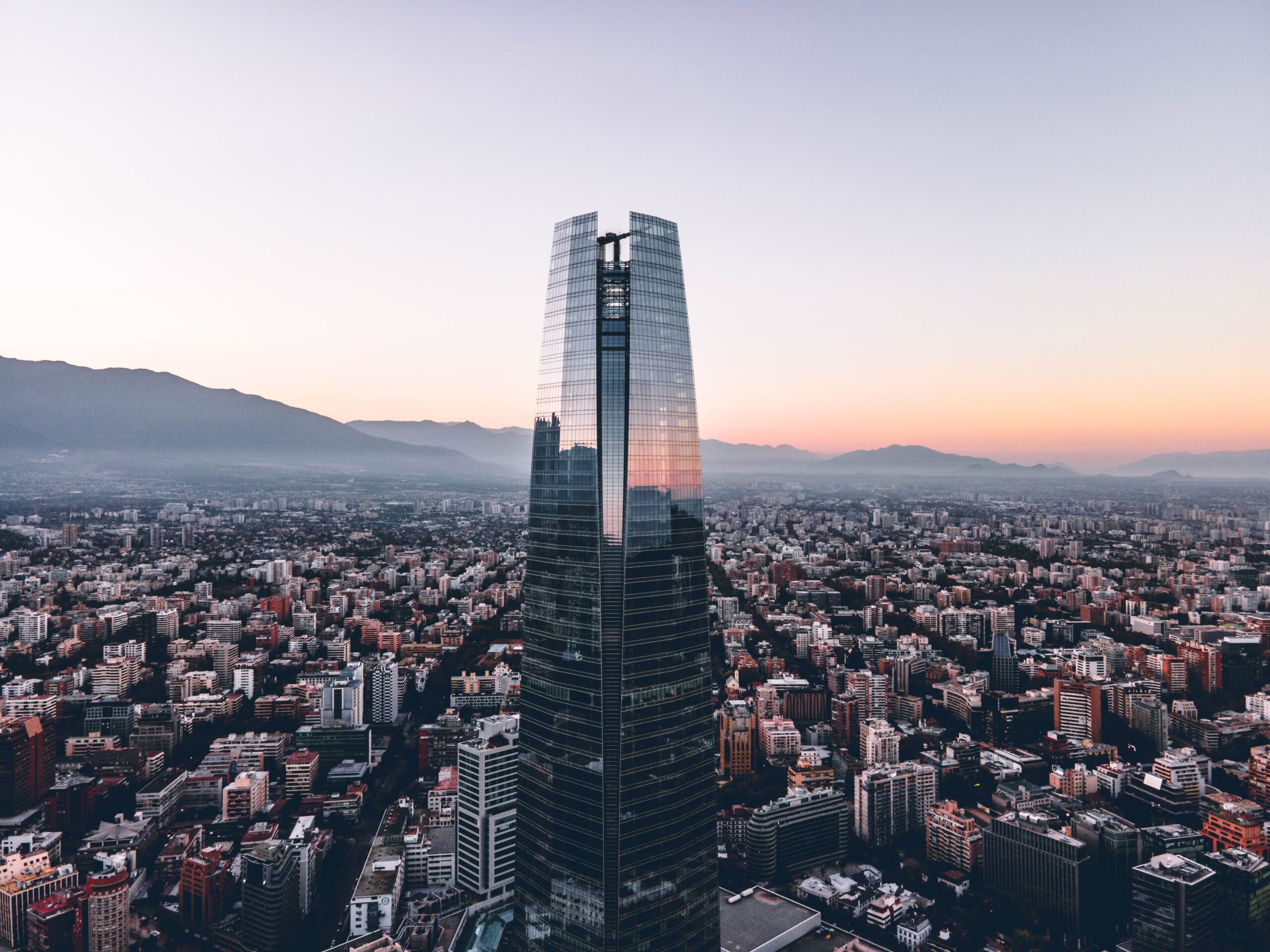 Best Things to Do in Santiago